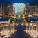 Rove Expo City 
