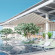 Rove Expo City 