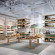 Rove Expo City 