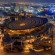 Rove Expo City 