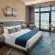 Paramount Hotel Midtown Dubai