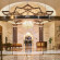 Carlton Dubai Creek Hotel 