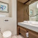 Wyndham Dubai Deira Bathroom