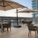 Wyndham Dubai Deira Terrace
