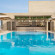 Wyndham Dubai Deira Pool Bar