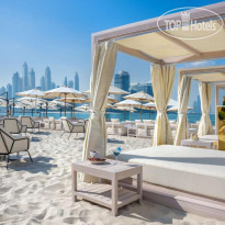 Radisson Beach Resort Palm Jumeirah 