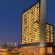 Anantara Downtown Dubai