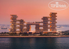 The Royal Atlantis Resort & Residences 5*