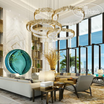 The Royal Atlantis Resort & Residences 