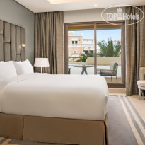 Wyndham Residences The Palm 