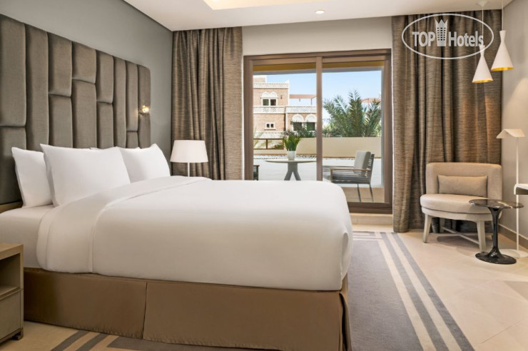 Новые добавленные фото туристов Wyndham Residences The Palm 5*