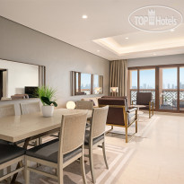 Wyndham Residences The Palm 