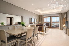 Wyndham Residences The Palm 5*