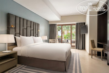 Wyndham Residences The Palm 5*
