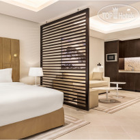 Wyndham Residences The Palm 