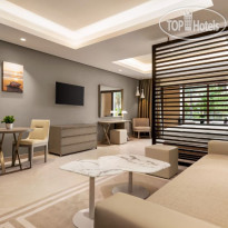 Wyndham Residences The Palm 