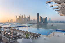 voco Dubai The Palm 4*