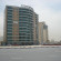 Emirates Stars Hotel Apartments 