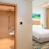 Holiday Inn & Suites Dubai Science Park 