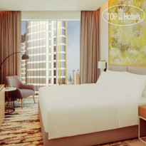 Holiday Inn Dubai Business Bay 