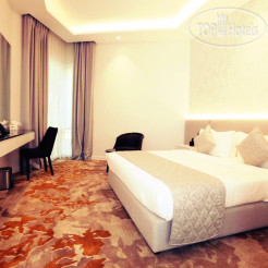 eStay Inn Hotel 3*