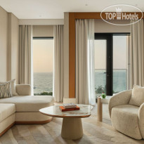Delano Dubai 