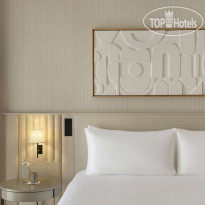 Delano Dubai 
