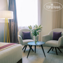 Khalidia Palace Hotel Dubai Deluxe Room King