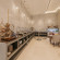 Khalidia Palace Hotel Dubai Creek View Restaurant