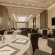 Khalidia Palace Hotel Dubai Meeting room