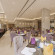 Khalidia Palace Hotel Dubai Creek View Restaurant