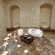 Khalidia Palace Hotel Dubai Moroccan Bath