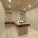 Khalidia Palace Hotel Dubai Moroccan Bath