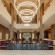 Khalidia Palace Hotel Dubai Lobby
