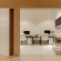 Khalidia Palace Hotel Dubai Business Center