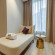 Khalidia Palace Hotel Dubai 