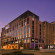 Mercure Hotel Dubai Deira 