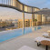 Mercure Hotel Dubai Deira 