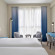 Mercure Hotel Dubai Deira 