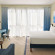 Mercure Hotel Dubai Deira 