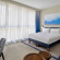 Mercure Hotel Dubai Deira 