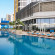 Hilton Garden Inn Dubai Business Bay 