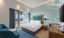 Park Regis By Prince Dubai Islands 4*