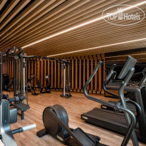 The Biltmore Hotel Villas 