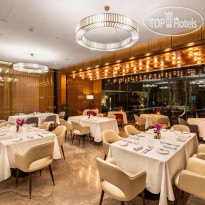 The Biltmore Hotel Villas 