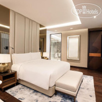 The Biltmore Hotel Villas 