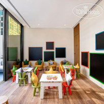 The Biltmore Hotel Villas 