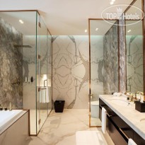 The Biltmore Hotel Villas 