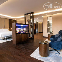 The Biltmore Hotel Villas 