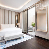 The Biltmore Hotel Villas 